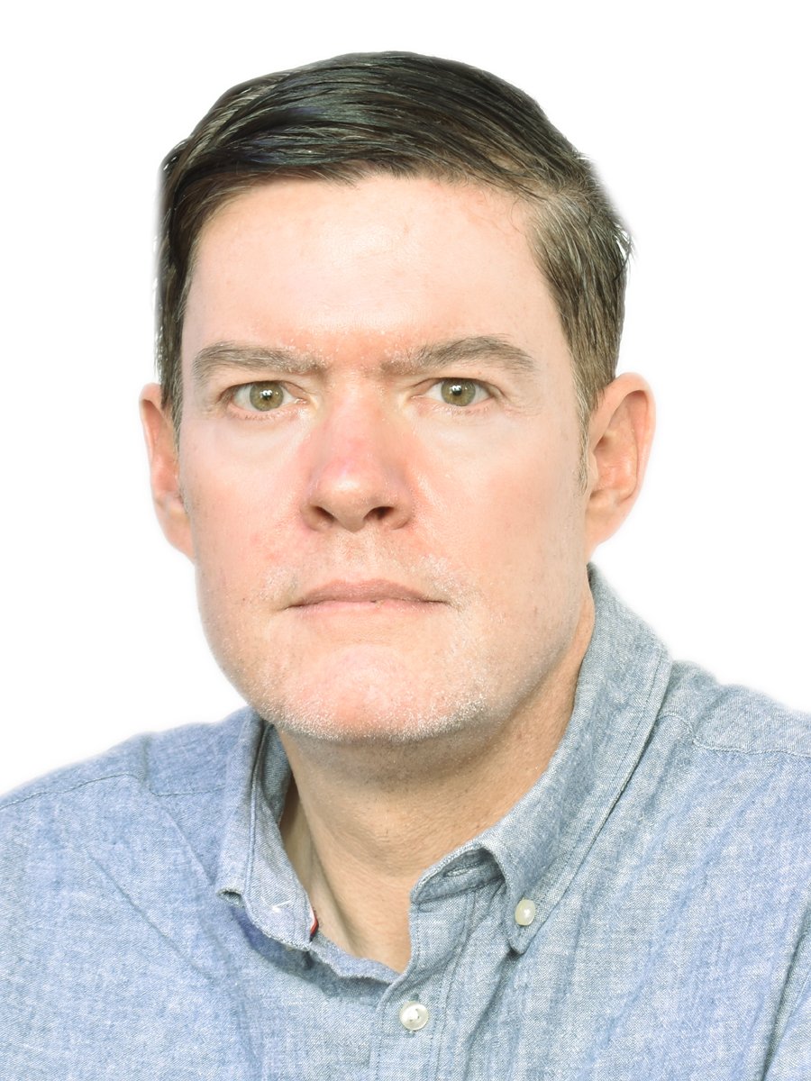 Jeff Rigby's Friends &amp; contacts learned about his death a month ago but all of us inside &amp; outside Afghanistan waited for his family to speak since we learned that his Body was delivered to US authorities after it was found by Police in his apartment where he lived alone.
1/5