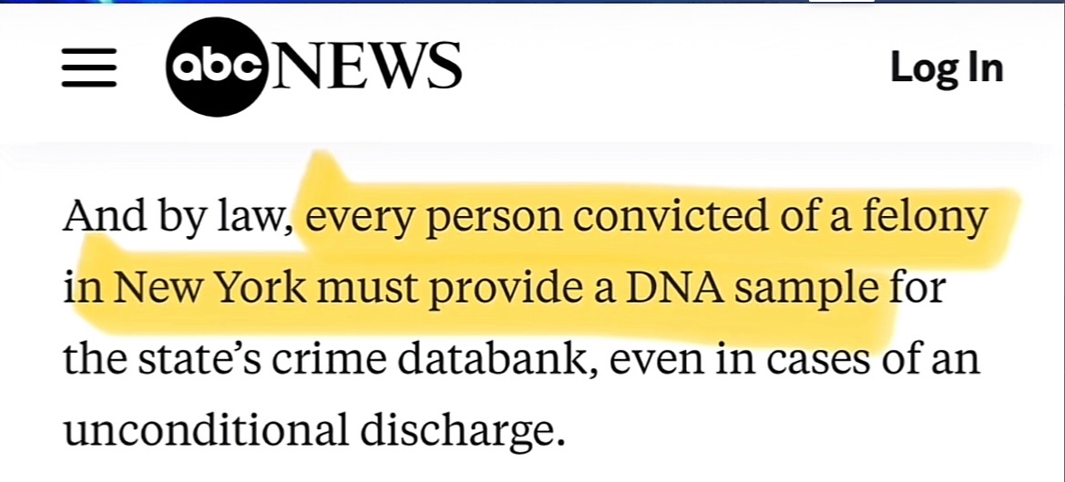🇨🇦CoffeyTimeNews🇨🇦 (@coffeytimenews) on Twitter photo Could this potentially lead to a few unsolved rapes being prosecuted?
I hope so <a href="/realDonaldTrump/">Donald J. Trump</a>
Fucking child rapist. Could this potentially lead to a few unsolved rapes being prosecuted?
I hope so <a href="/realDonaldTrump/">Donald J. Trump</a>
Fucking child rapist.