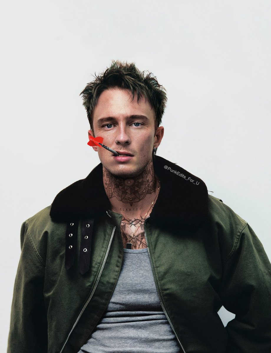 PunkEdits_For_U's tweet photo. Drew Starkey (Requested) https://t.co/5s0Spw3ySv