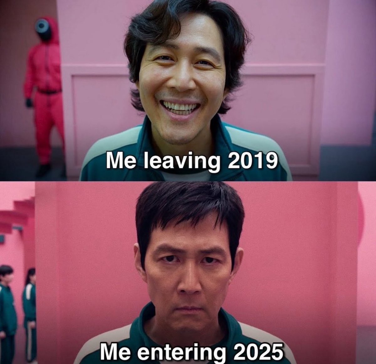 NoContextHumans's tweet image. 