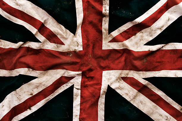 AlexBarnicoat_'s tweet image. The British Establishment is trying to cover up our history to make us out to be the bad guys.

Great Britain is the greatest nation to have ever existed, and it’s a shame to see what’s happening to it.

Do you agree?