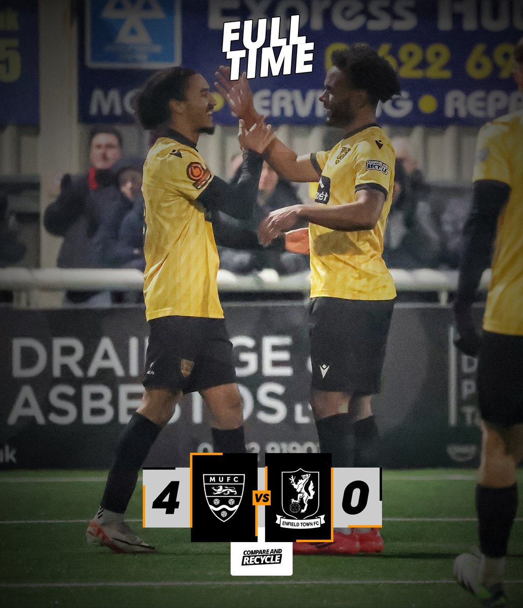 George Elokobi tweet media