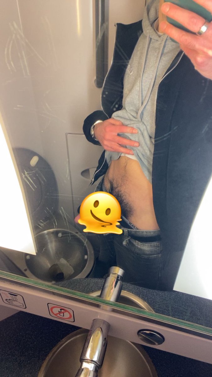 TheoCstgn's tweet photo. Un p’tit tour en train ? 🚆

Rt &amp; Like si t’aimerai me rejoindre 😏 https://t.co/DHrBMqx7xt