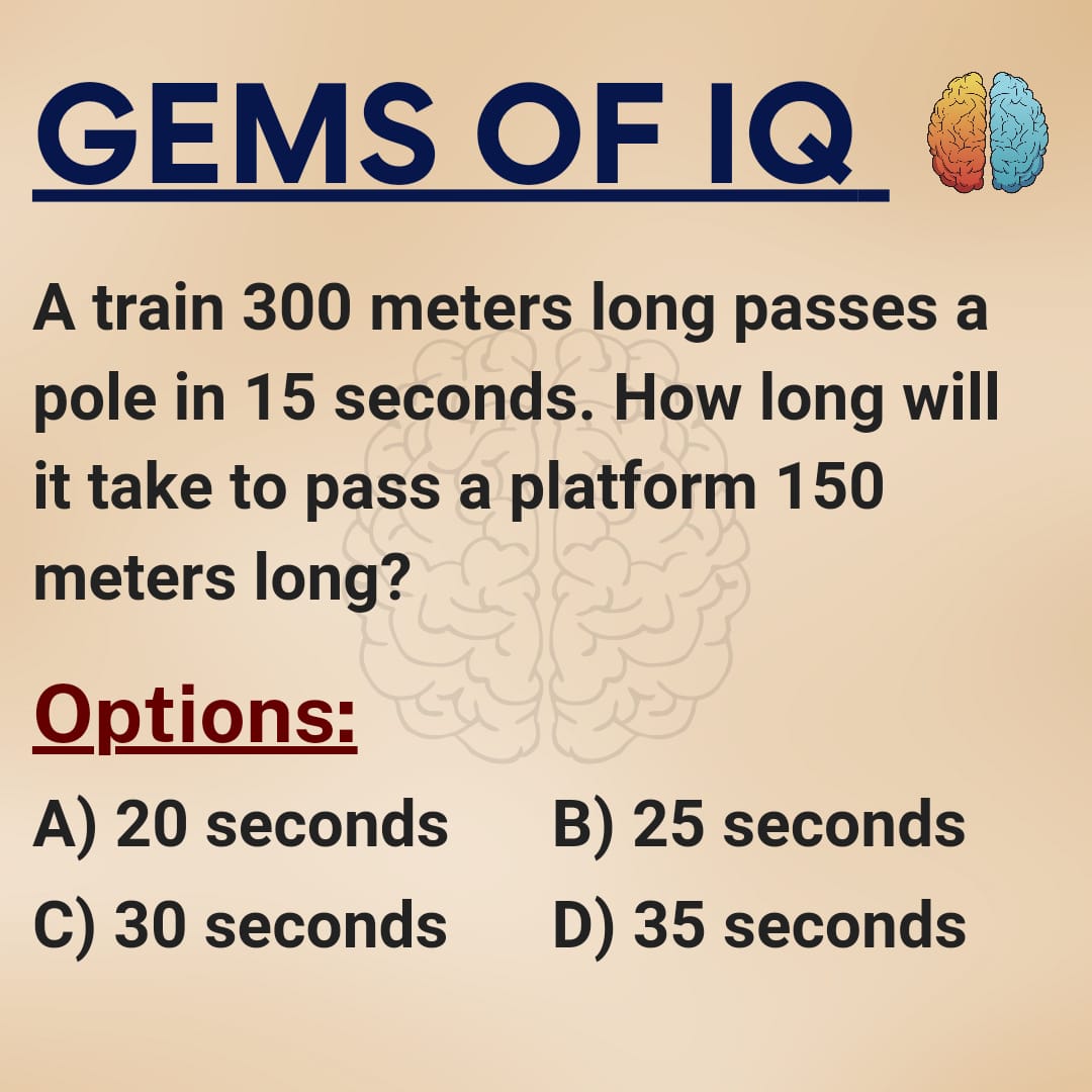 Learn Something tweet media