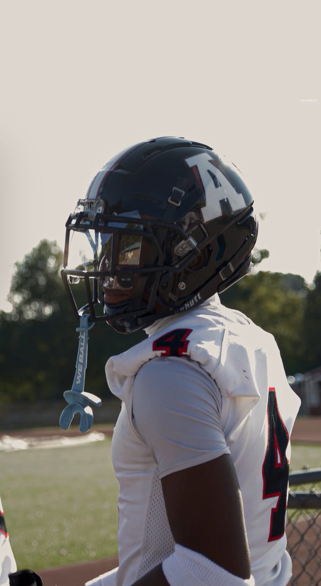 TolsonAyden21's tweet photo. Proud to be announced as a 5A ALL STATE DB In Georgia as a sophomore!!!@AlexanderFball @CoachZachPine @Coach_Neal16 @coach_mccarter @RecruitGeorgia https://t.co/XfBIDCldAq