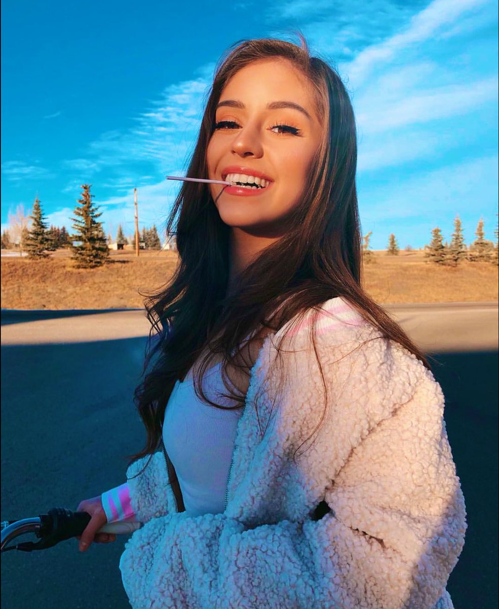 Lilah Elise Giordano (@princesslilahg) on Twitter photo 