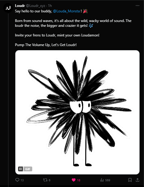 hieunguyen tweet media