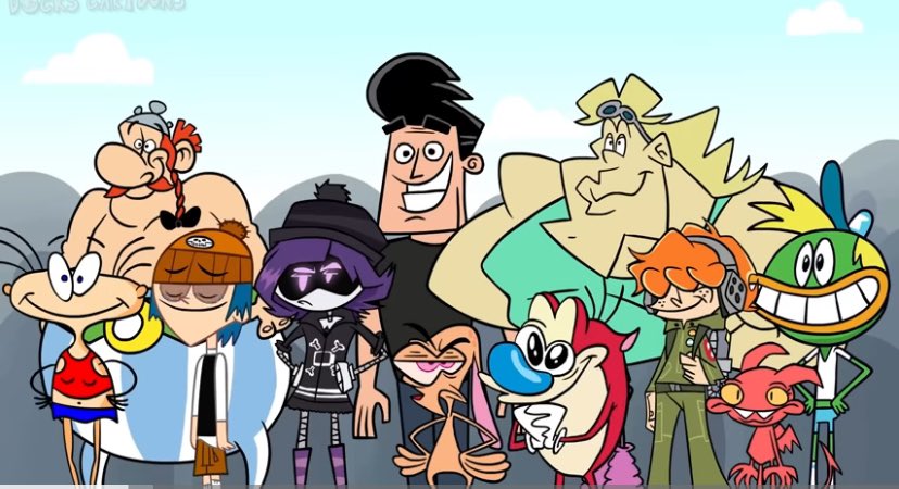 CatsMajora's tweet image. Ok al parecer esa escena fue cambiada