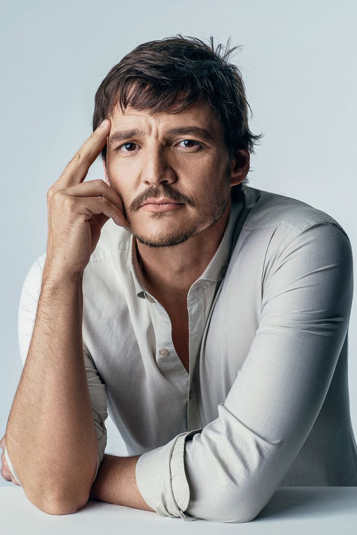 PedroPazkal69's tweet photo. ᴜɴᴀ ᴄᴏᴘᴀ ᴅᴇ ᴡʜɪꜱᴋʏ, ɴᴇɢᴏᴄɪᴏꜱ ʏ ᴘᴏᴄᴀ ʀᴏᴘᴀ. 45 ᴀÑᴏꜱ. 
ᴅɪʟꜰ. 
ₜₑₘₐₛ ₜₐbₒₒ.
ₛᵢₙ ₘᵢₑdₒ, ₙᵢ ₗíₘᵢₜₑₛ
¿Qᴜɪᴇʀᴇꜱ ꜱᴀʙᴇʀ ᴍÁꜱ ꜱᴏʙʀᴇ ᴍɪ ? 
ʙÚꜱᴄᴀᴍᴇ
#RolPlay #RolPlayer https://t.co/yrZK5h3sEq