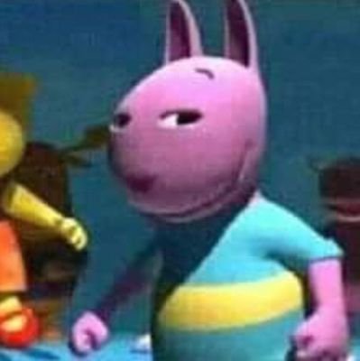 † TRG † 🩸 tweet media