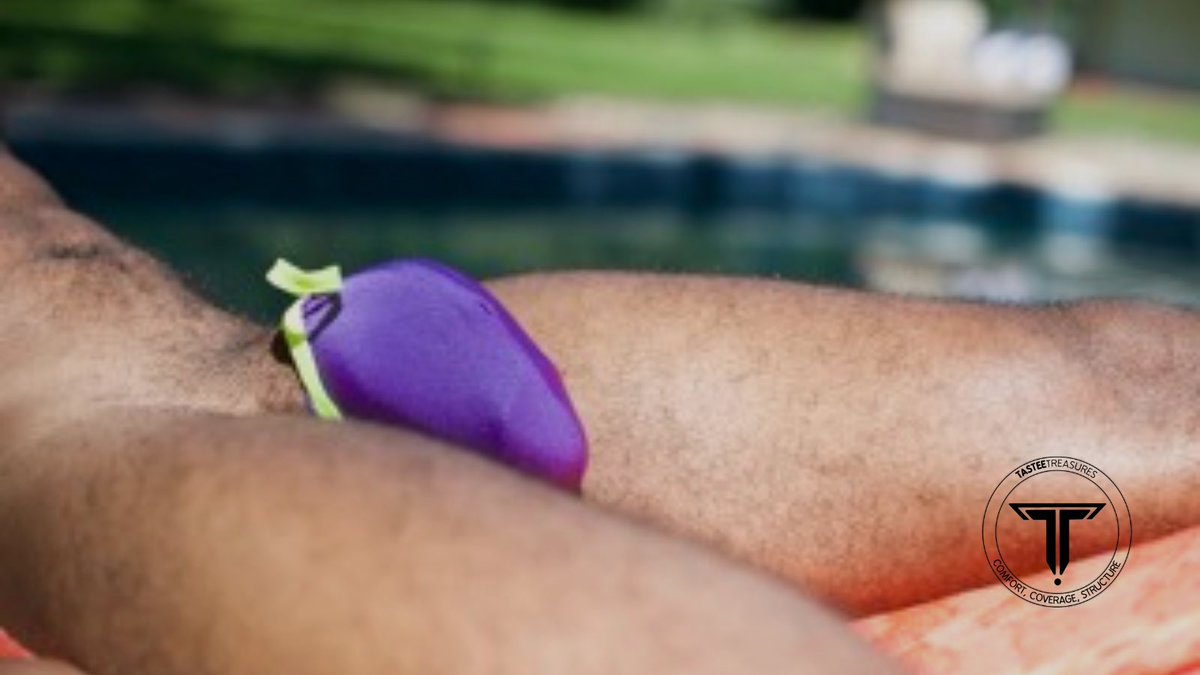 TasteeTreasures tweet media