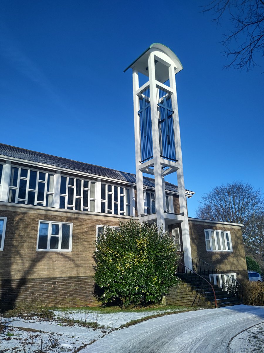 Simon Smith tweet media