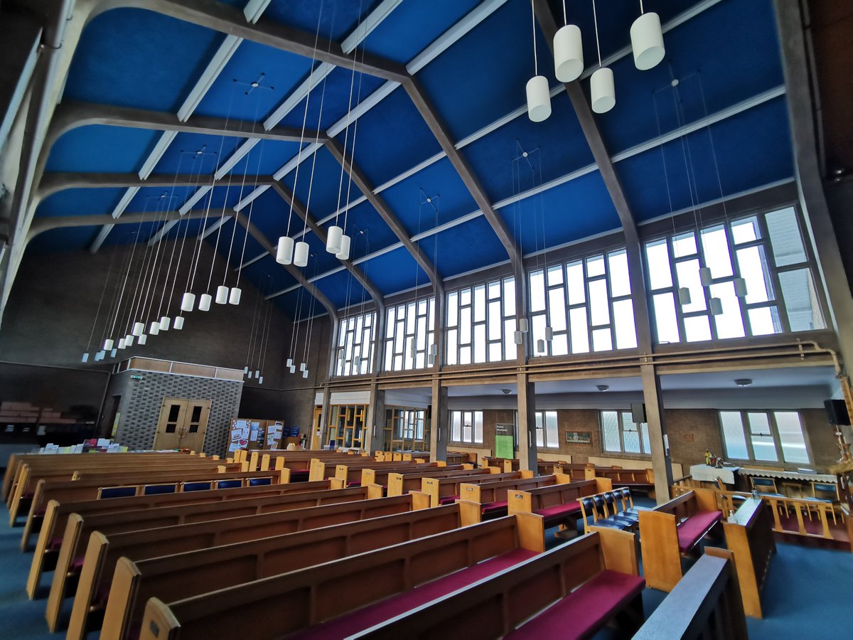 Simon Smith tweet media