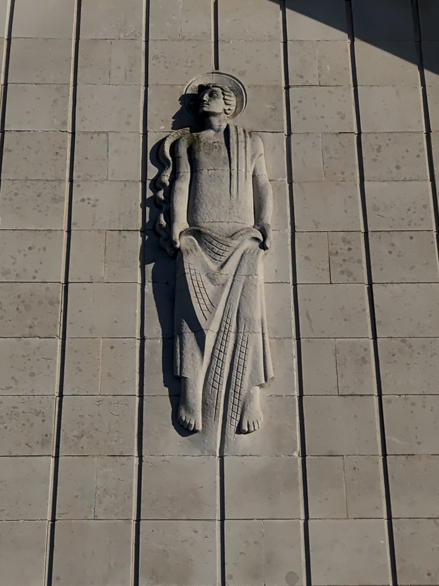 Simon Smith tweet media