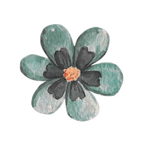 POESIASRISCADAS's tweet image. 𒀭  ִֶָ   𝗊𝗎𝖾𝗋𝗈    𝖺    𝓭𝖾𝗅︩︪í𝖼𝗂𝖺    𝖽𝖾    𝗉𝗈𝖽𝖾𝗋
𝘀𝗲𝗻𝘁𝗶𝗿    𝖺𝗌    𝖼͟𝗈͟𝗂͟𝗌͟𝖺͟𝗌    𝗆𝖺𝗂𝗌    𝓼𝗂ꭑ𝗉𝗅ǝ̠𝗌.