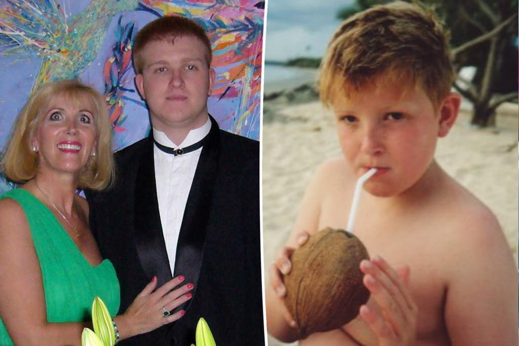 Page Six tweet media