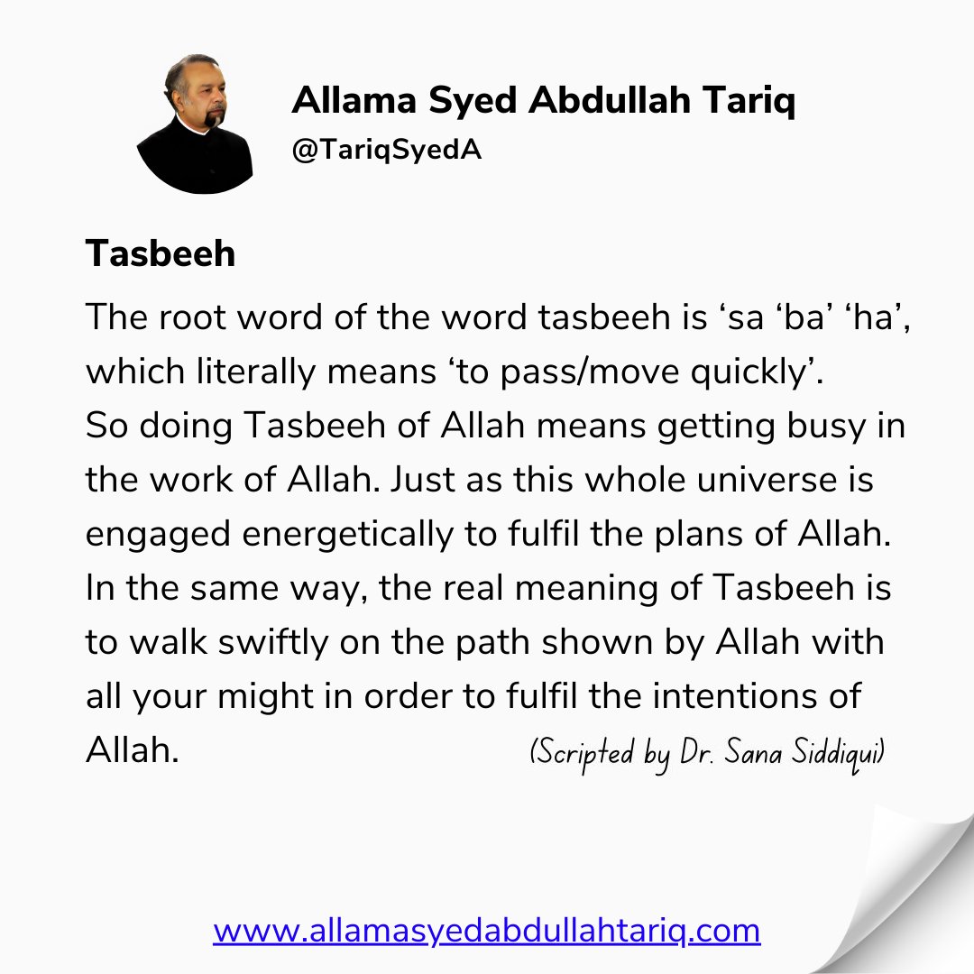 TariqSyedA's tweet image. 