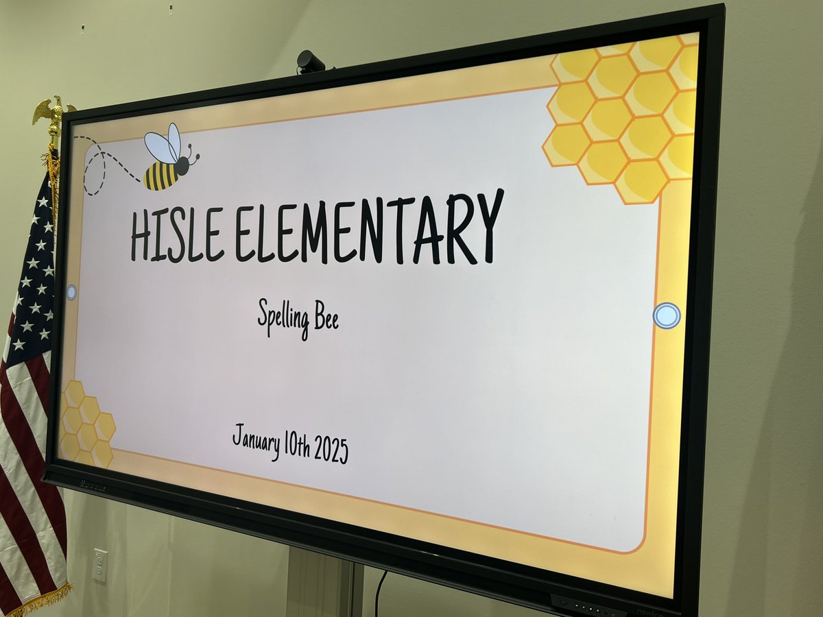 Emily Faulkner tweet media