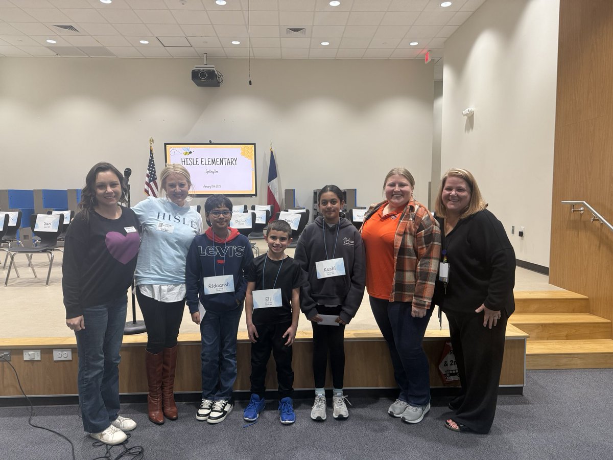 Emily Faulkner tweet media