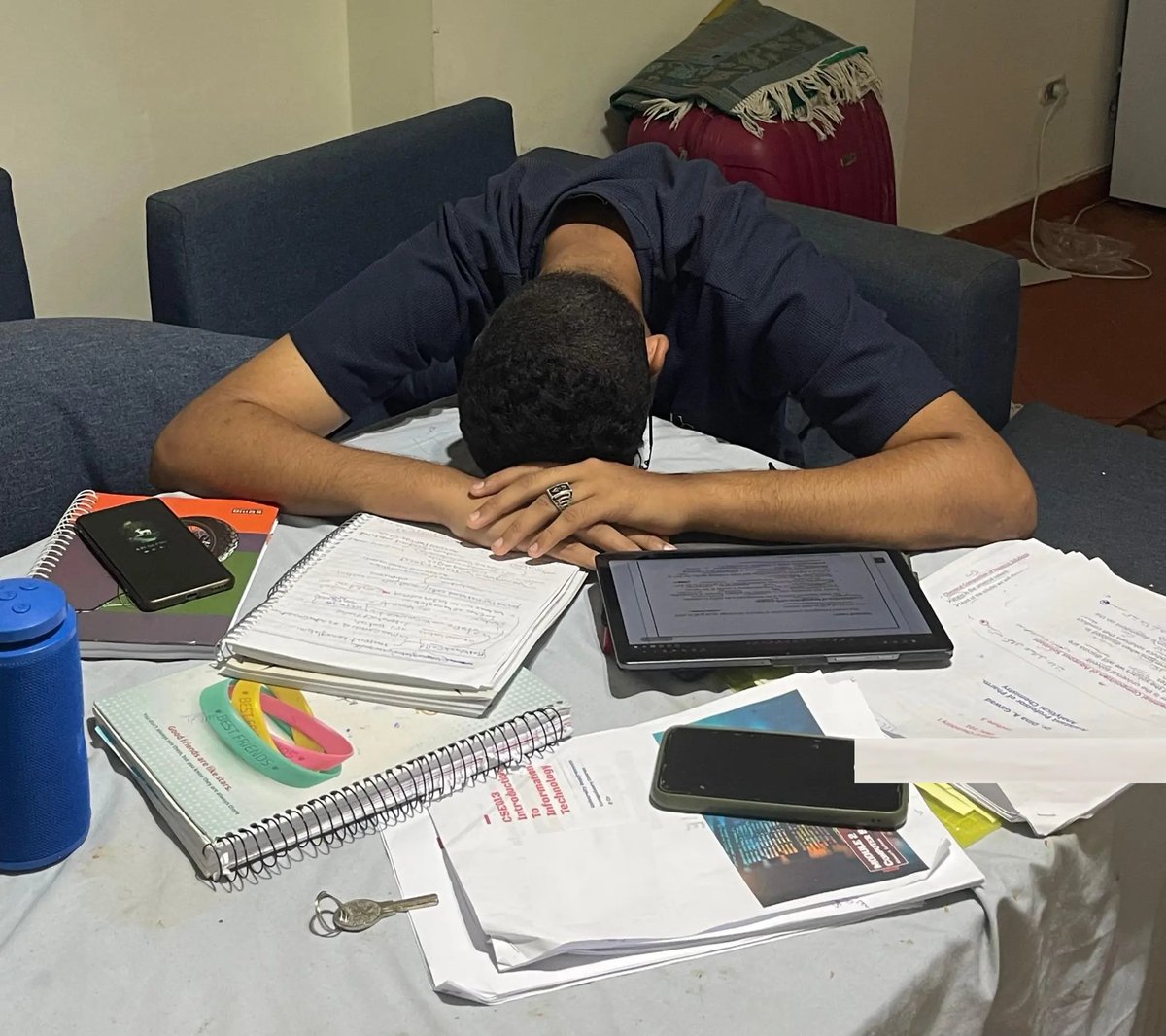 عَبْدُ الرَّحْمَن𓂆. (@abdoelshorbag10) on Twitter photo 