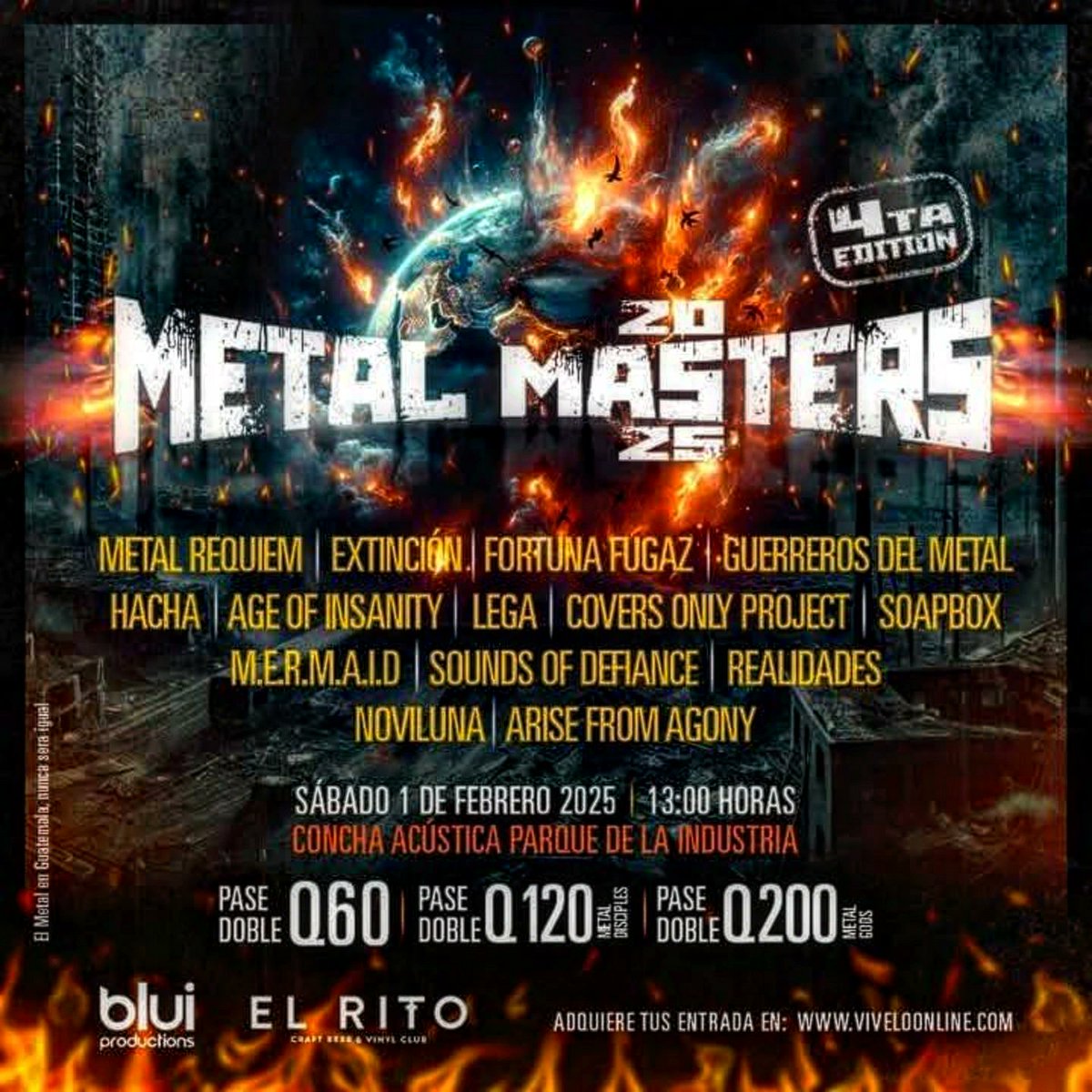 #rock502 tweet media