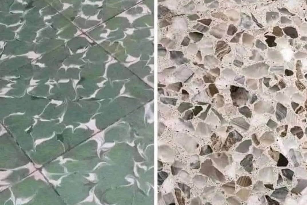 MaryssaDom's tweet photo. Si tu suegra tiene este tipo de piso, sabes que no te va a querer. 
Lo digo por experiencia 🤭 https://t.co/PizIXt8ApG