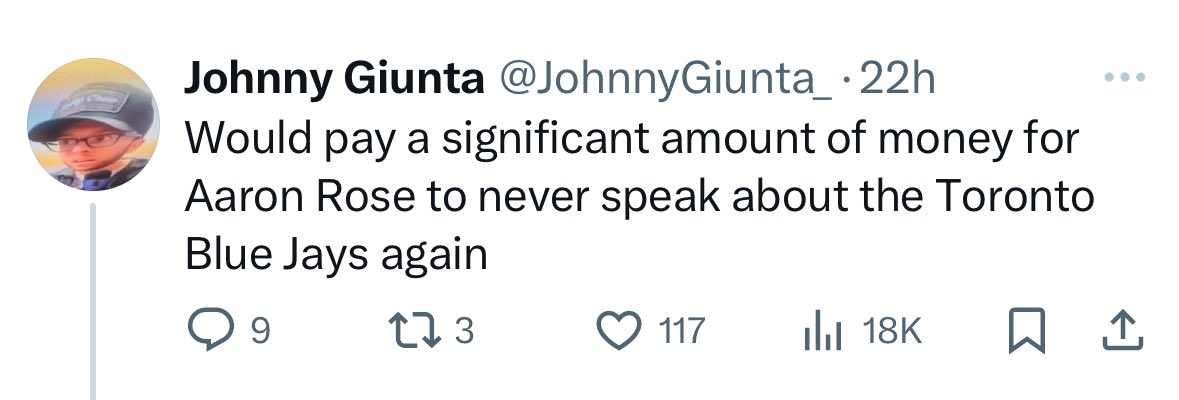 Jeremy Donath tweet media