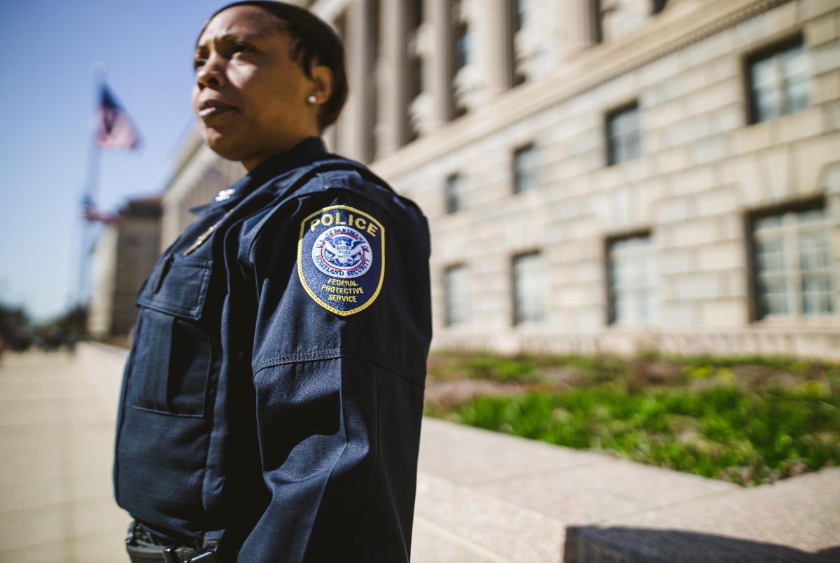 ARCHIVED: DHS Deputy Secretary tweet media