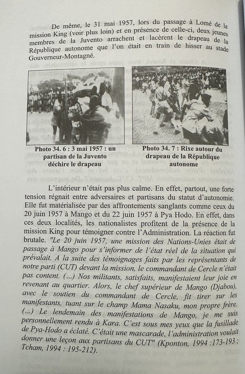 Et_Ede's tweet photo. 🇹🇬 https://t.co/79x8hActuR