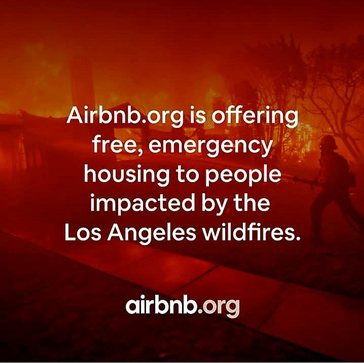 Marjorie McCown tweet media