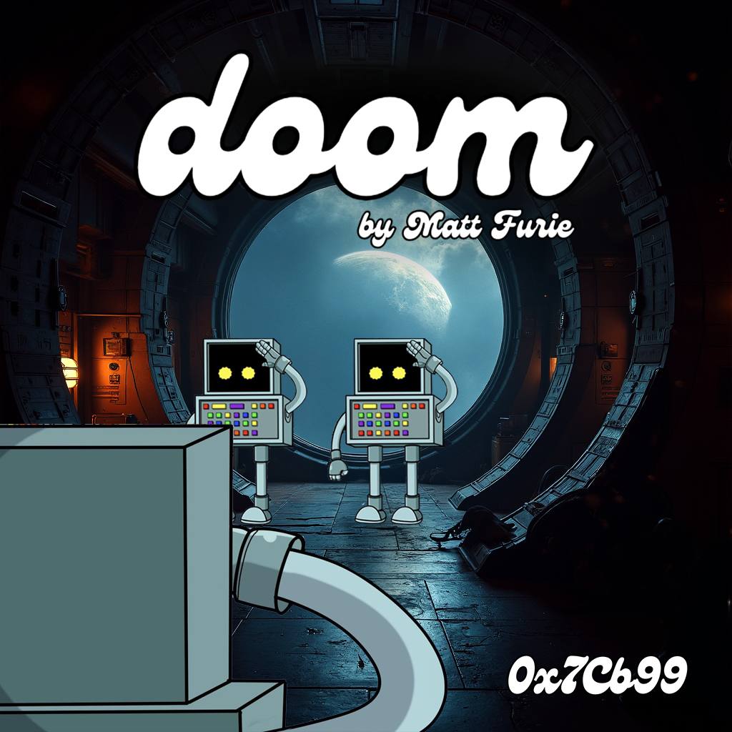 TheBud (@budsp3nc3r) on Twitter photo <a href="/DOOMbotCTOarmy/">DOOM Bot CTO ARMY 🤖</a> <a href="/MrBigWhaleREAL/">Mr. WHALE</a> <a href="/DOOMbotCTO/">DOOM Bot</a> <a href="/DOOMbotCTO/">DOOM Bot</a> is here for the long run 🤘 So grateful for your constant support <a href="/DOOMbotCTOarmy/">DOOM Bot CTO ARMY 🤖</a> 🤖 <a href="/DOOMbotCTOarmy/">DOOM Bot CTO ARMY 🤖</a> <a href="/MrBigWhaleREAL/">Mr. WHALE</a> <a href="/DOOMbotCTO/">DOOM Bot</a> <a href="/DOOMbotCTO/">DOOM Bot</a> is here for the long run 🤘 So grateful for your constant support <a href="/DOOMbotCTOarmy/">DOOM Bot CTO ARMY 🤖</a> 🤖