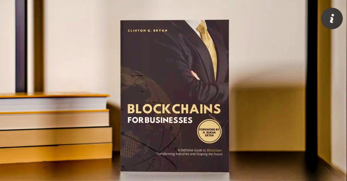 C. ₿ryan🧧 tweet media