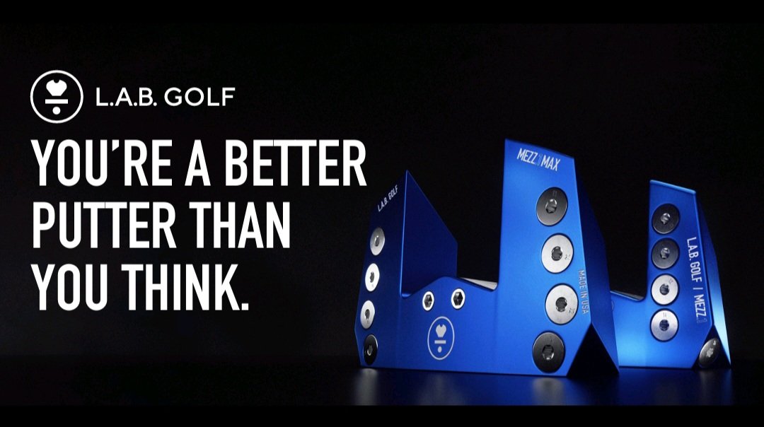 MorningsideGolf tweet media