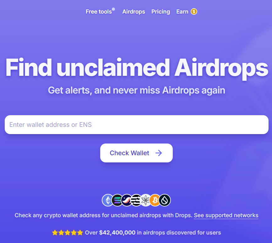 banny_be014's tweet photo. JUST IN : $JUP Airdrop checker is Live Now ๐
Check Your Allocation โถ๏ธ https://t.co/Iz68Wa0Nai
โช๏ธ Eligibility data has been updated for #Jupiter airdrop โ
#Jup #JupAirdrop #JupChecker #JupiterExchange $JUP $XYRO $AILOLI $JUJU $FAP $AIAA $MASCO $DOCTOR $OX $TWERK $SOLV $AIOS https://t.co/z72jvQ55TV