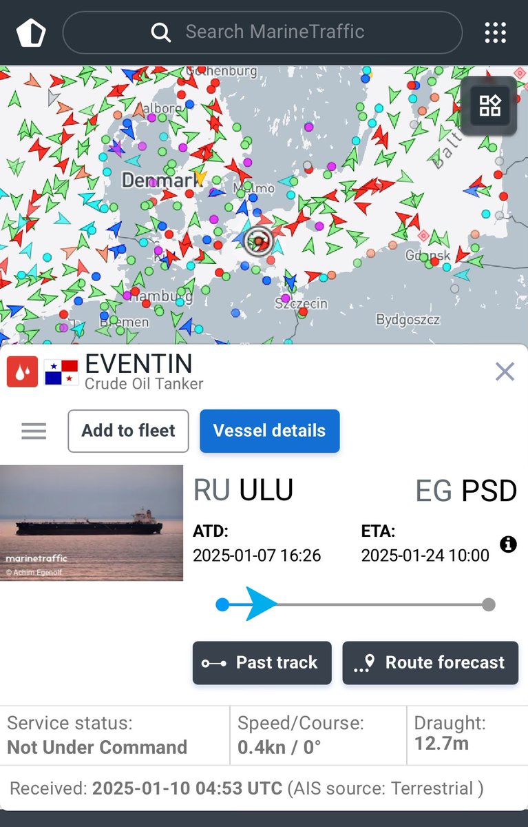 HastaLaPasta tweet media