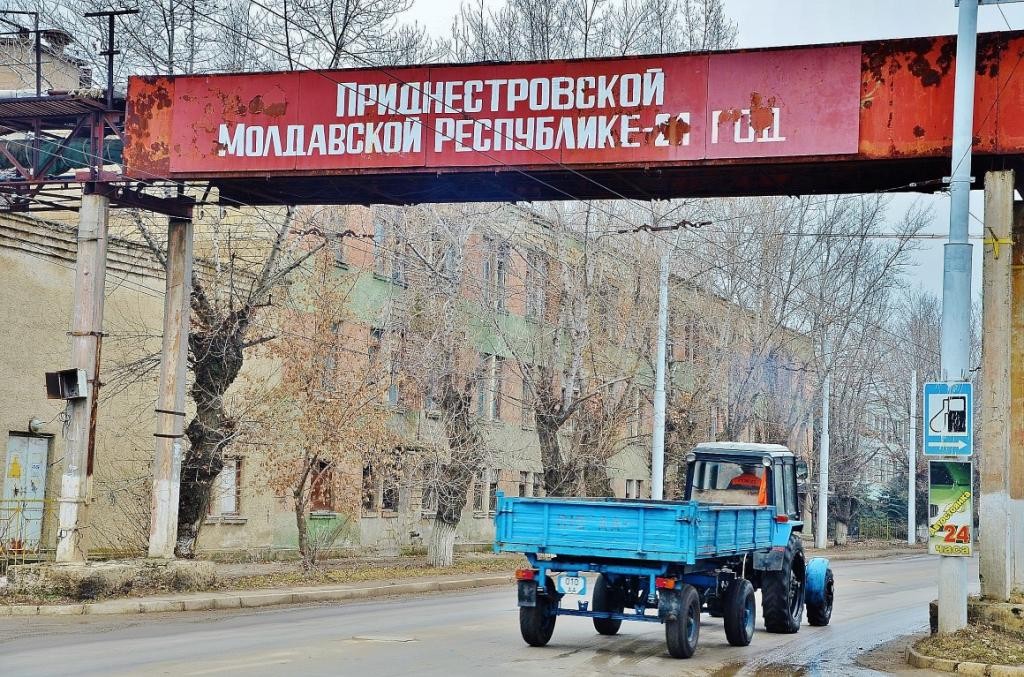 FreeManOfUA's tweet photo. #Russia’s game in #Moldova: weaponize energy, starve Transnistria, and blame the West. It’s not about gas, it’s about empire. Putin’s dream of a new USSR starts here. Moldova is democracy. Will the #EU and allies let Moscow win?  #HybridWarfare #StopPutin https://t.co/DMsUGPMdN5