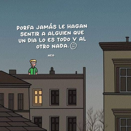 textosnublados's tweet photo. https://t.co/uttXCm1MGX