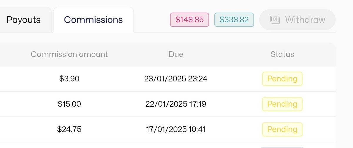💥💥💥💥ÇEKILIS💥💥💥

Kardesimin serefine Affiliateden 200 dolar birikeni dagitalim. Ay sonuna kadar birikenleri de eklerim 50 50 kac para olursa dagitiriz.

Sartlar,

🍊 Bu twiti paylas
🍊 Beni takibe al
🍊 Bir iki arkadasini etiketle

🍆 Kedi enigi firmasiyla etkilesimi