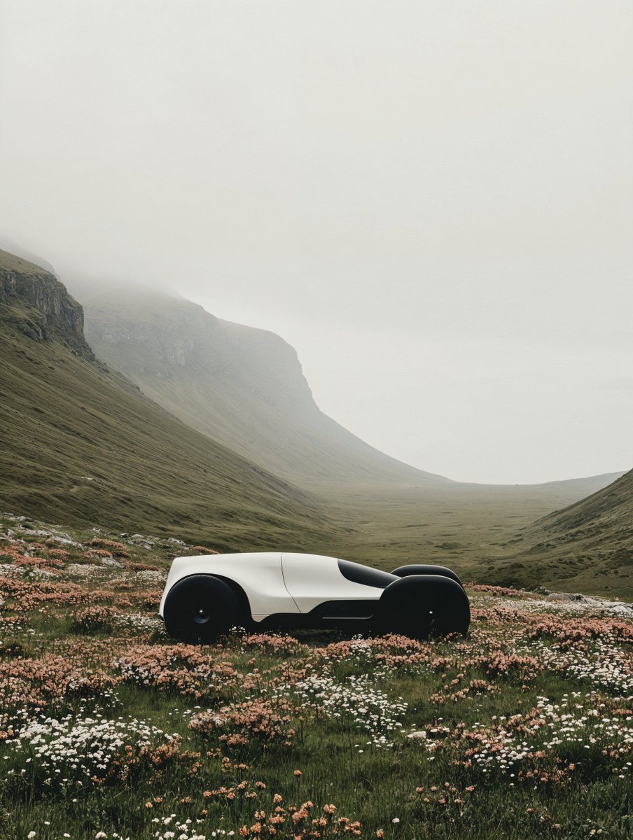 Archireum (@archi_reum) on Twitter photo 