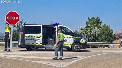 AUGC_TRAFICO's tweet photo. Compañeros, viendo el último avance de vacantes de tráfico, el que quiera hacer el curso le tocará sufrir, la desbandada de sitios como Ibiza o Madrid auguran unas vacantes muy "golosas", encima sin turnos, con la seguridad vial congelada y con mucho más trabajo. Suerte ! @DGTes https://t.co/56pp5PGgQ3