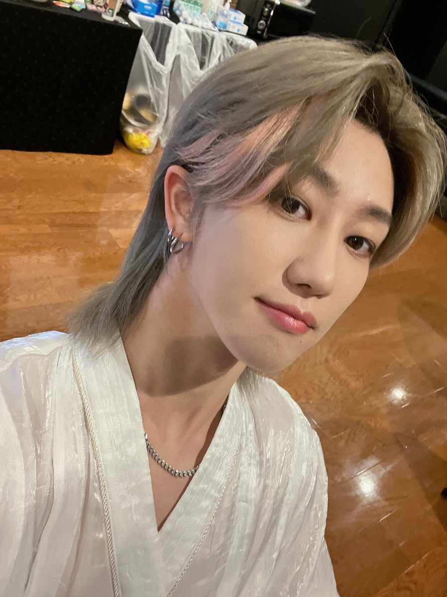 #minghao #THE8 #디에잇 #서명호
#ハオちゃん #ミンハオ #ดิเอท
#SEVENTEEN #세븐틴
<a href="/pledis_17/">세븐틴(SEVENTEEN)</a>