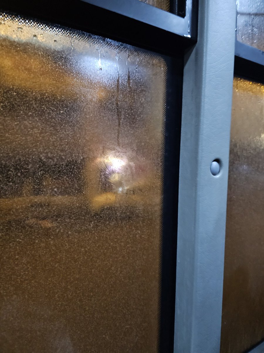 Erzurumda inceğin yeri anlamak için vahiy inmesi gerekiyor galiba :/