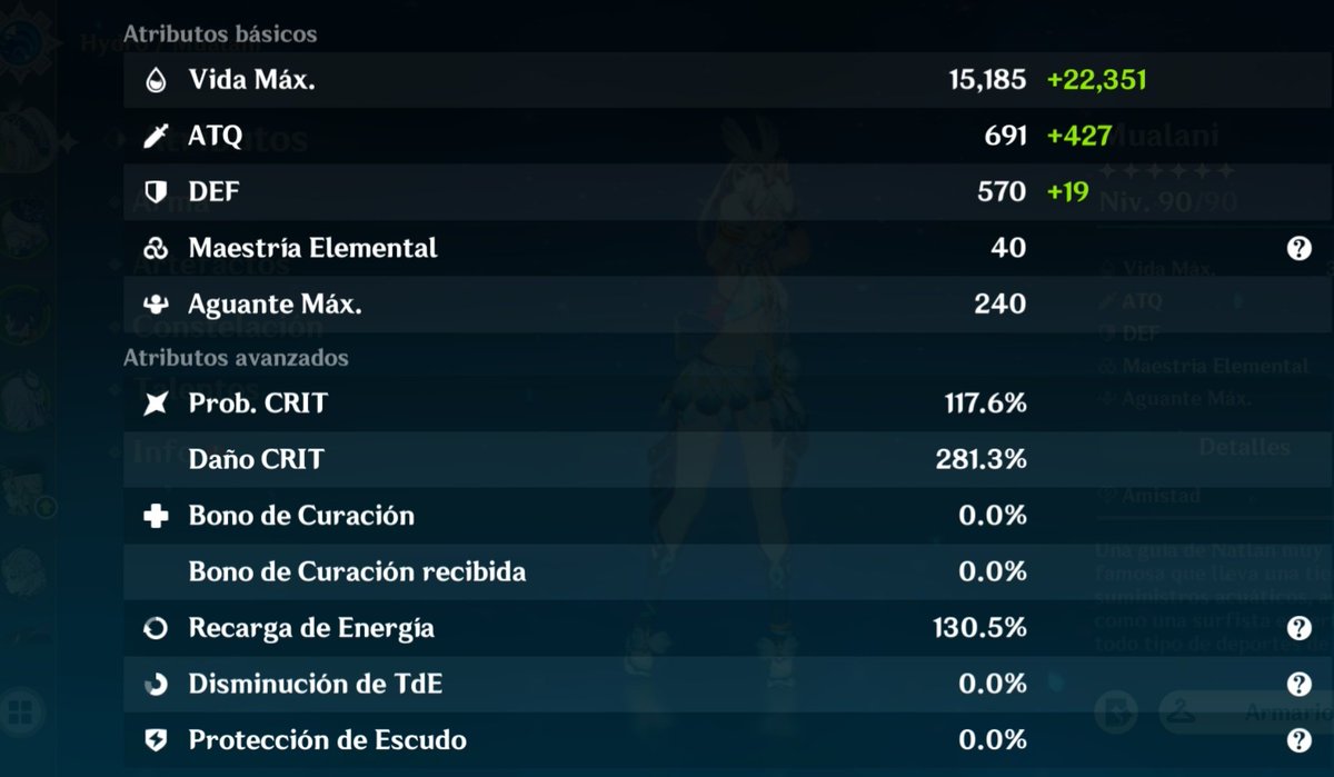 maii, levi's girl 𖹭 tweet media