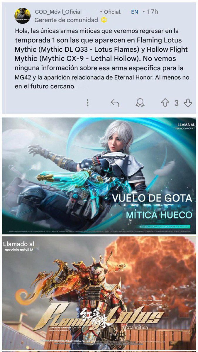 cod_lokillo tweet media