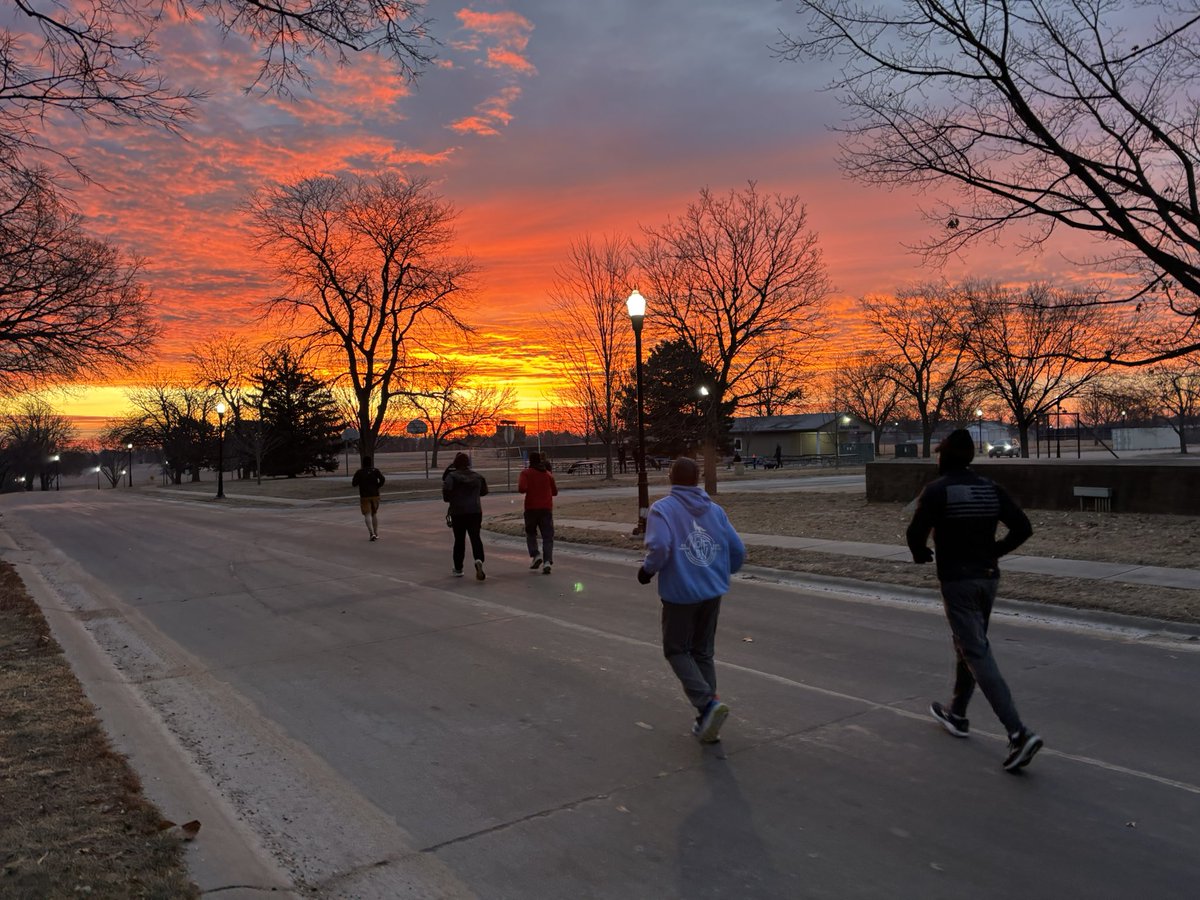 Gary Warner tweet media