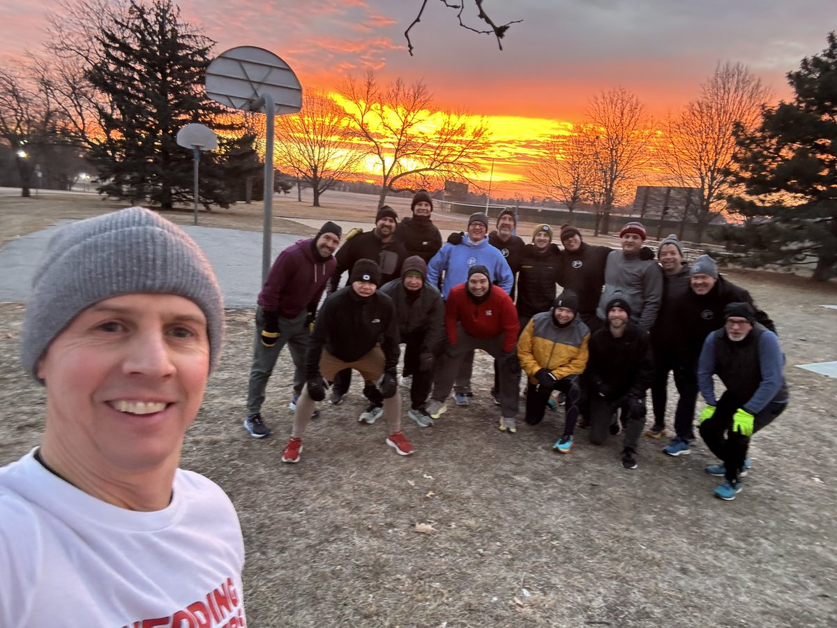 Gary Warner tweet media