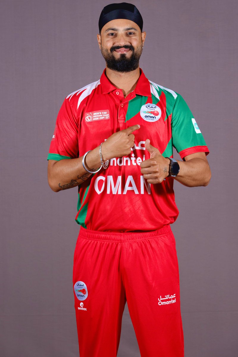 Jatinder Singh tweet media