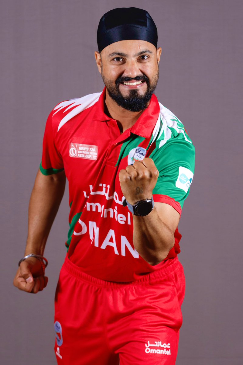 🇴🇲 🏏✨ #JS10 #Gratefullness #fyp #WMK🙏🏽