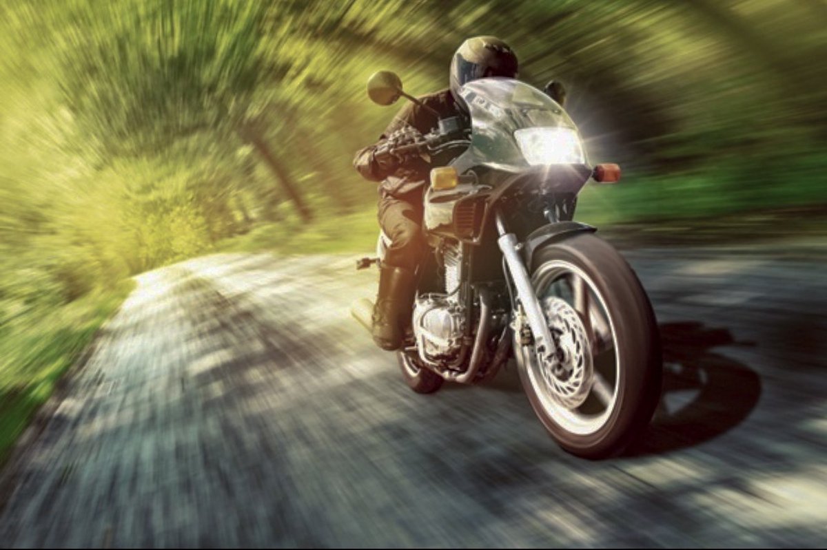 autoecolewagner's tweet image. Prepacode Moto ETM

preparation-code.fr/produit/code-e…

#PrepacodeMoto #codemoto #coursdeCodeMoto #ETM #ENPC