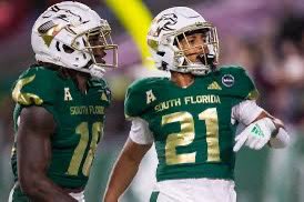 Jace Marquis Murray tweet media